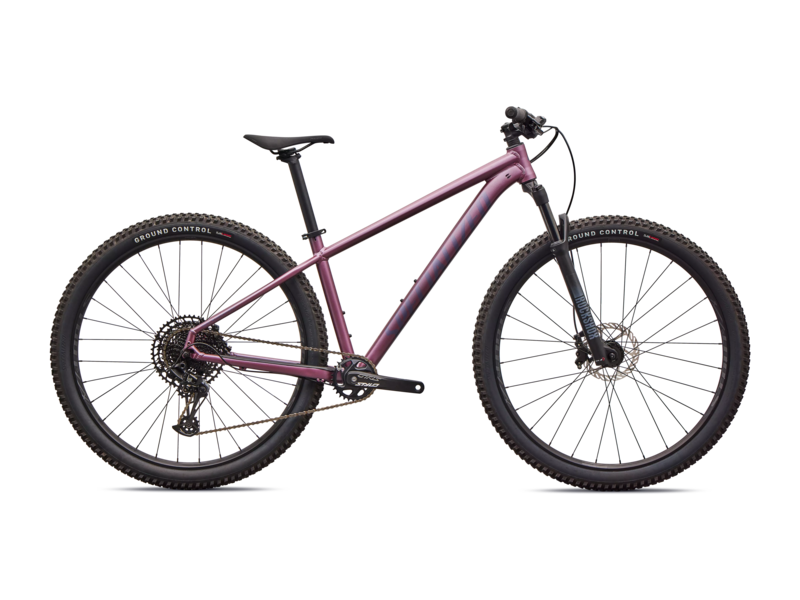 Specialized Rockhopper Expert click to zoom image