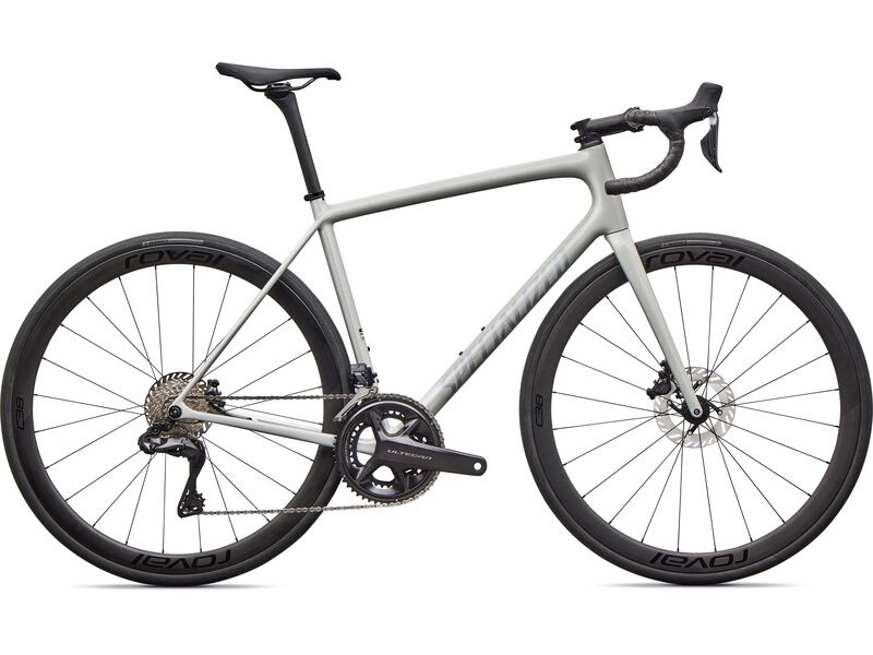 Specialized Aethos 2 Expert Ultegra Di2 click to zoom image
