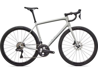 Specialized Aethos 2 Expert Ultegra Di2 2026
