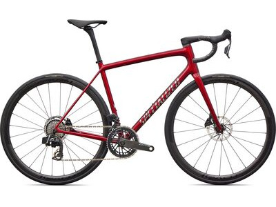 Specialized Aethos 2 Pro SRAM AXS 2026