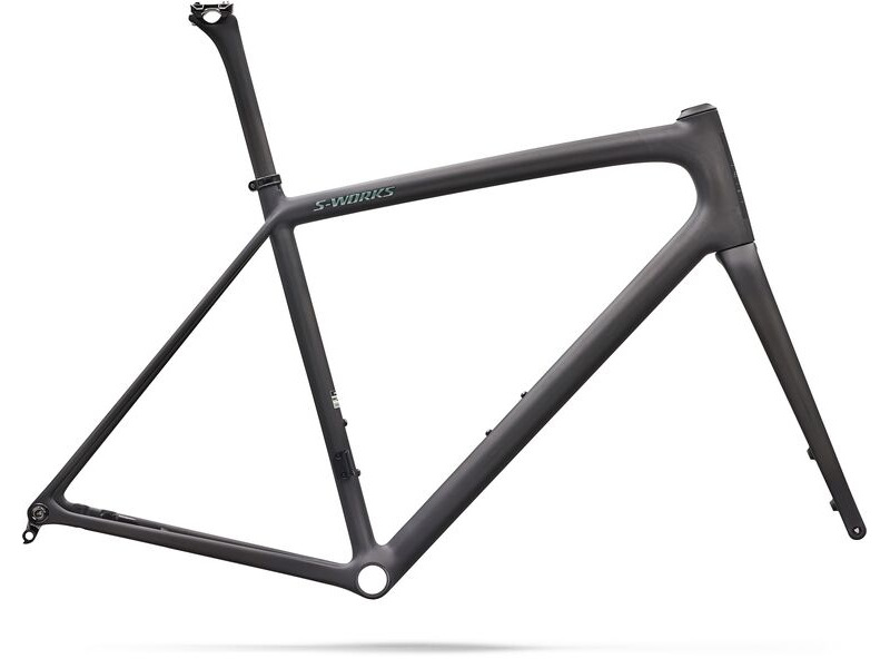 S-Works Aethos 2 Frameset click to zoom image