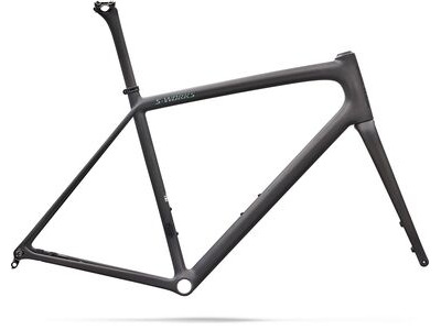S-Works Aethos 2 Frameset 2026