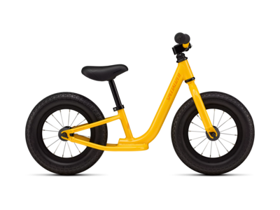 Specialized Hotwalk