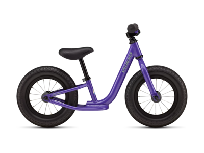 Specialized Hotwalk