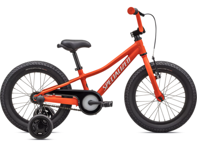 Specialized Riprock Coaster 16