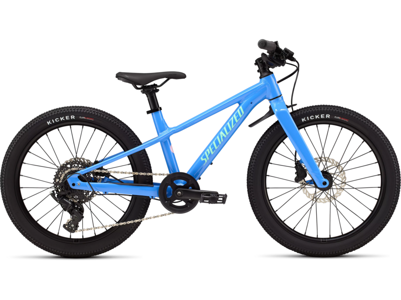 Specialized Riprock 20 click to zoom image