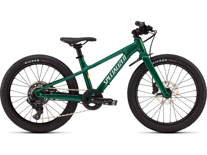 Specialized Riprock 20 click to zoom image