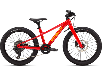 Specialized Riprock 20 2026