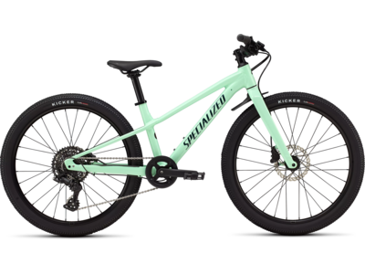 Specialized Riprock 24 2026