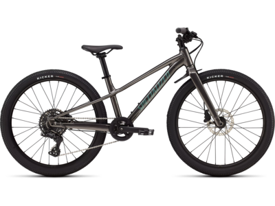 Specialized Riprock 24 2026