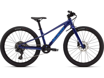 Specialized Riprock 24 2026