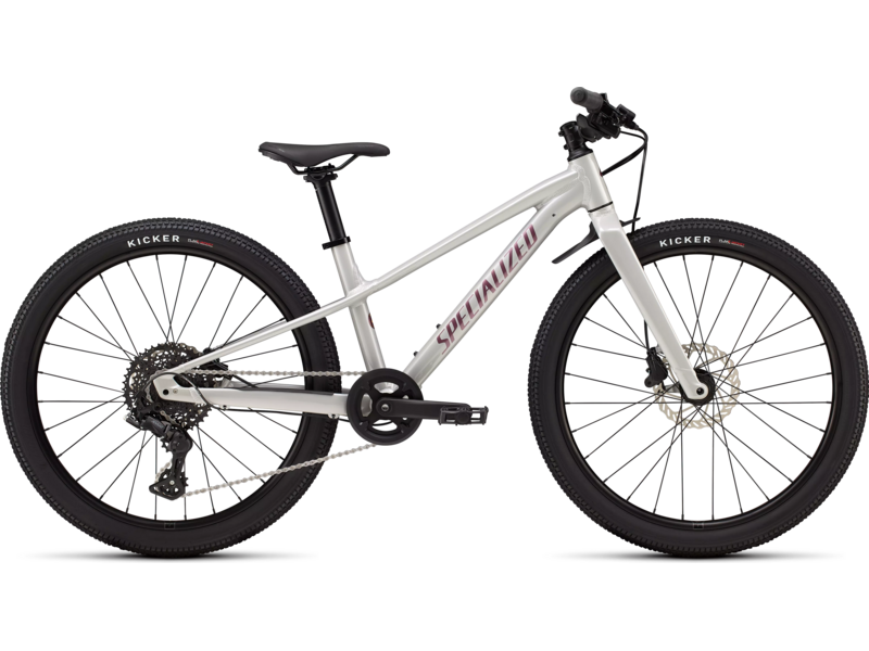 Specialized Riprock 24 click to zoom image