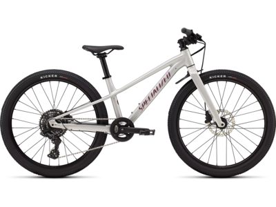 Specialized Riprock 24 2026