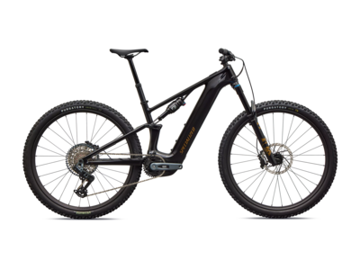 Specialized Turbo Levo R Expert