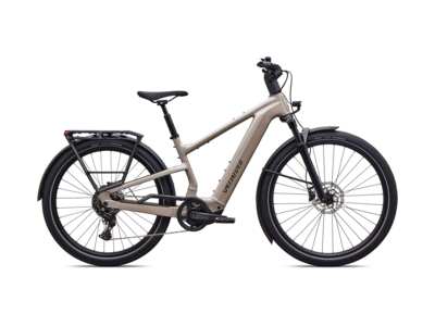 Specialized Turbo Vado 3 4.0 2027