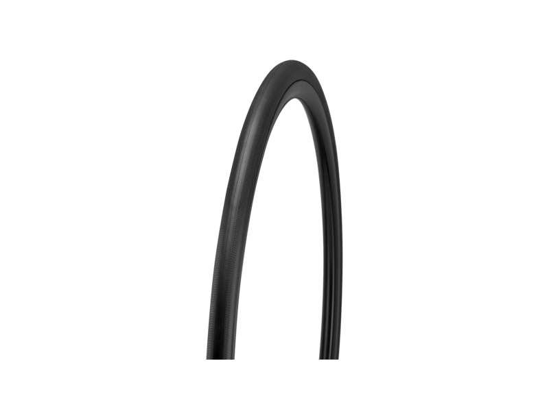 Specialized S-Works Turbo Folding click to zoom image