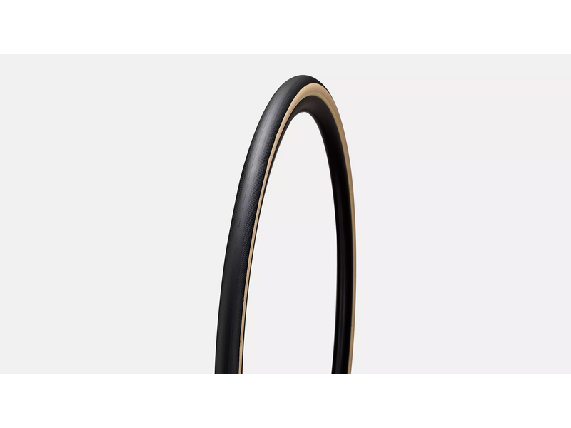 Specialized S-Works Turbo Folding click to zoom image