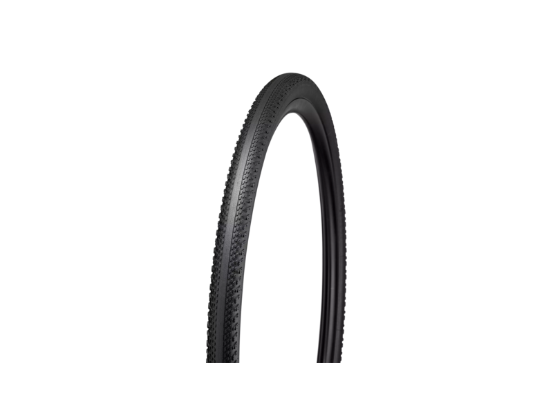 Specialized Pathfinder TLR Fast Gravel click to zoom image