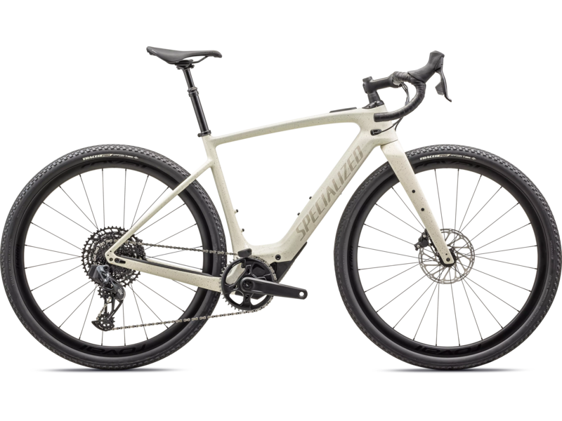 Specialized Turbo Creo 2 Expert click to zoom image