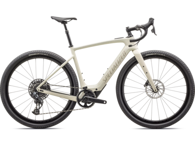 Specialized Turbo Creo 2 Expert 2025