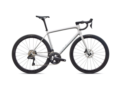 Specialized Aethos 2 Expert Ultegra Di2