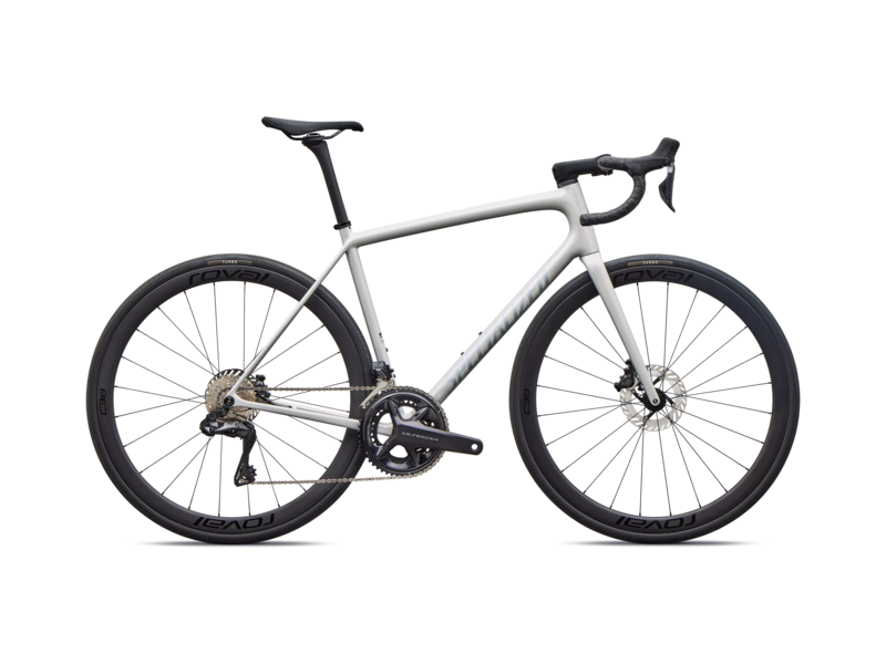 Specialized Aethos 2 Expert Ultegra Di2 click to zoom image