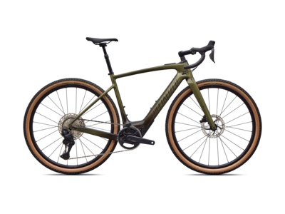 Specialized Turbo Creo 2 Comp 2027