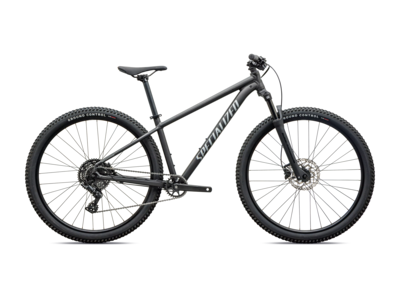 Specialized Rockhopper Sport