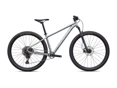 Specialized Rockhopper Comp 2027