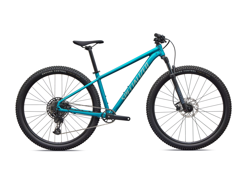 Specialized Rockhopper Comp click to zoom image