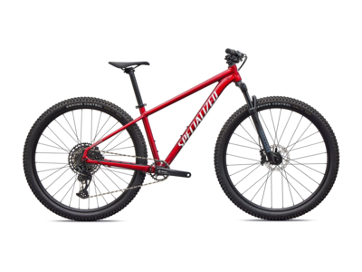 Specialized Rockhopper Expert