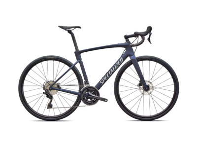Specialized Roubaix SL8 2027