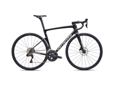 Specialized Tarmac SL9 Comp Shimano 105 Di2