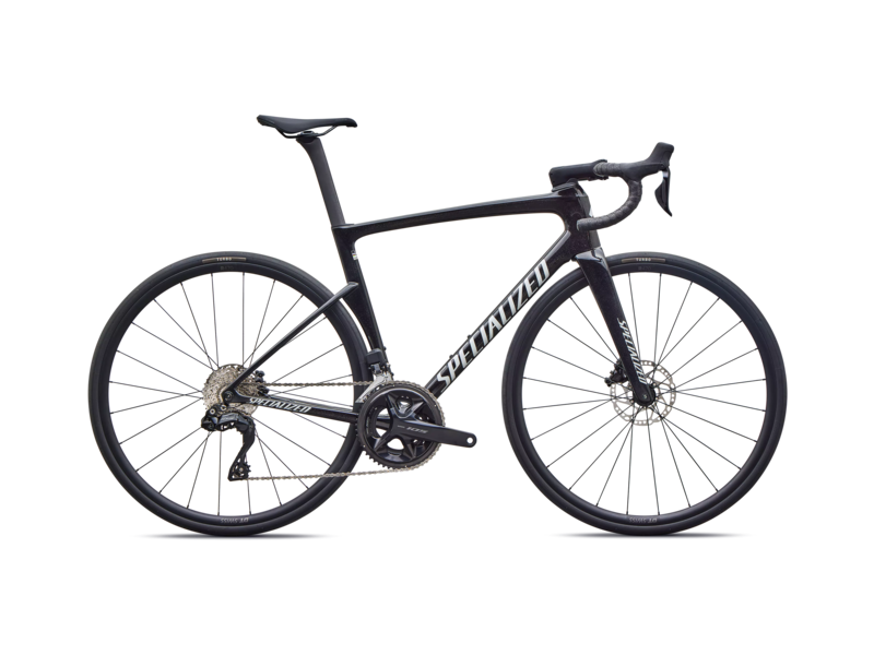 Specialized Tarmac SL9 Comp Shimano 105 Di2 click to zoom image