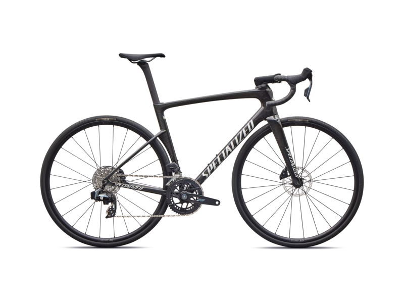 Specialized Tarmac SL9 Comp SRAM Rival AXS click to zoom image