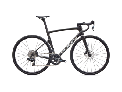 Specialized Tarmac SL9 Comp SRAM Rival AXS 2027
