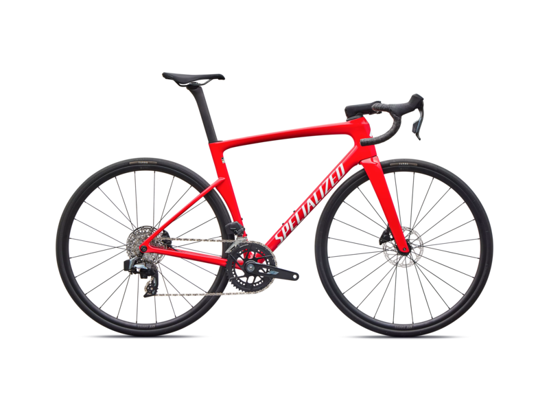 Specialized Tarmac SL9 Comp SRAM Rival AXS click to zoom image