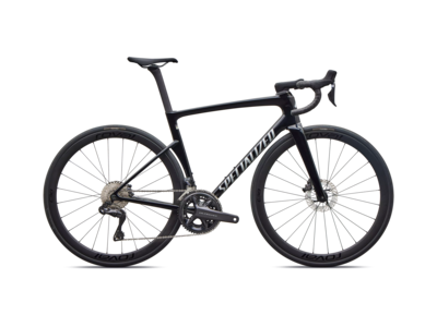 Specialized Tarmac SL9 Expert Shimano Ultegra Di2 2027