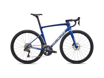 Specialized Tarmac SL9 Expert Shimano Ultegra Di2 2027