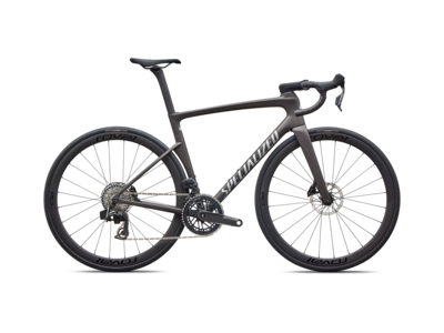 Specialized Tarmac SL9 Expert SRAM Force AXS
