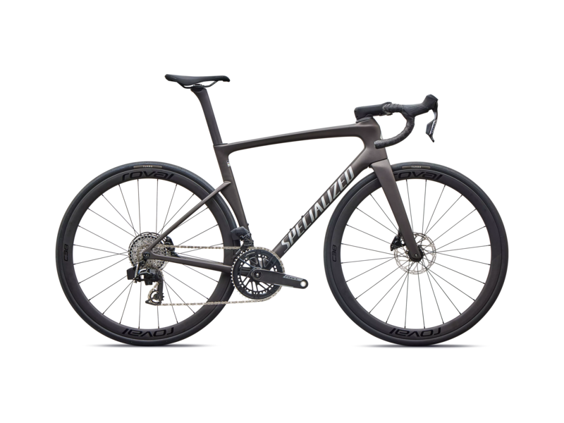 Specialized Tarmac SL9 Expert SRAM Force AXS click to zoom image