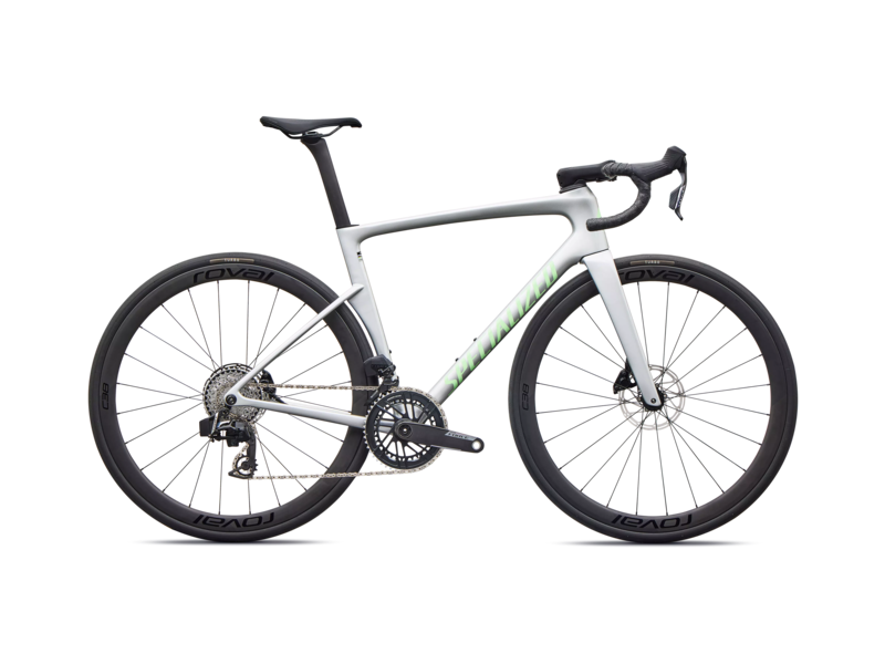 Specialized Tarmac SL9 Expert SRAM Force AXS click to zoom image