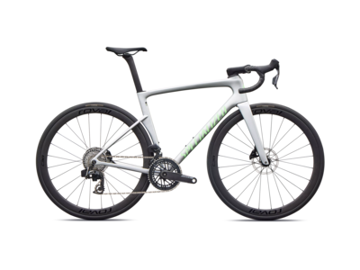 Specialized Tarmac SL9 Expert SRAM Force AXS 2027