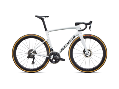 Specialized Tarmac SL9 S-Level Shimano Dura-Ace Di2