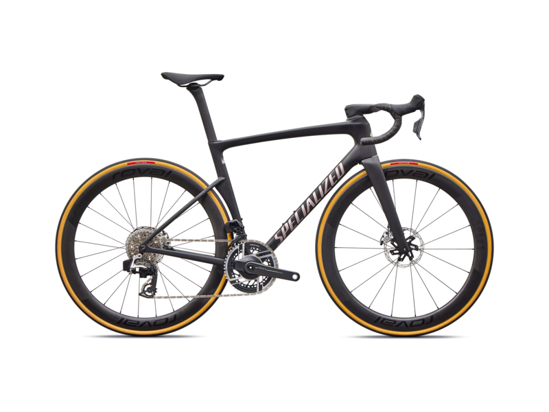 Specialized Tarmac SL9 S-Level SRAM RED AXS click to zoom image