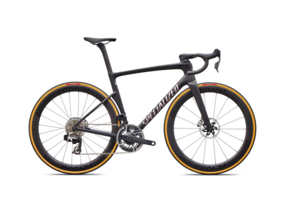 Specialized Tarmac SL9 S-Level SRAM RED AXS 2027