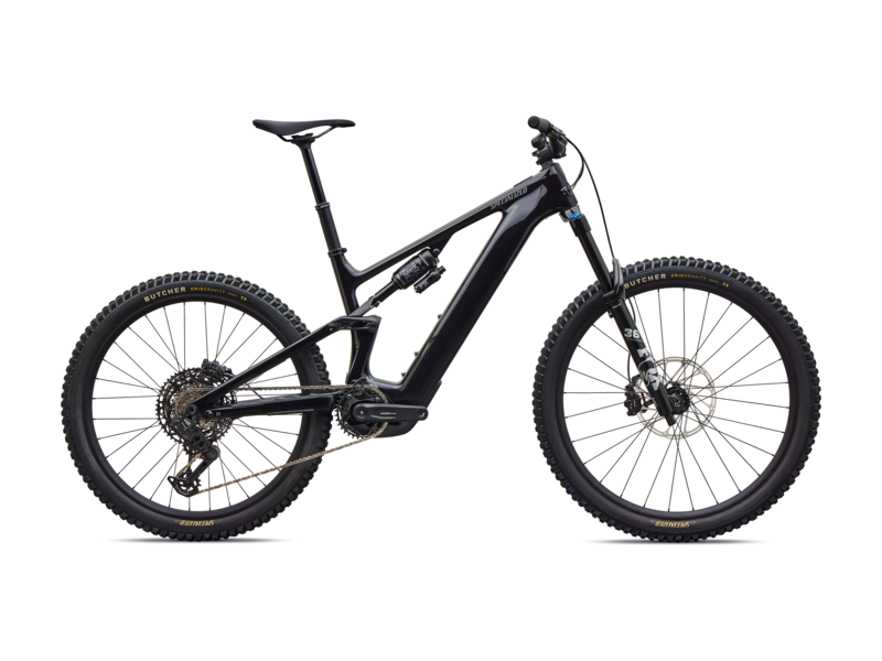 Specialized Turbo Levo 4 Comp click to zoom image
