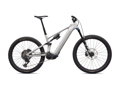 Specialized Turbo Levo 4 Comp 2027