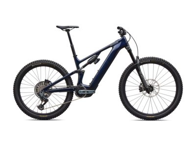 Specialized Turbo Levo 4 Expert 2027