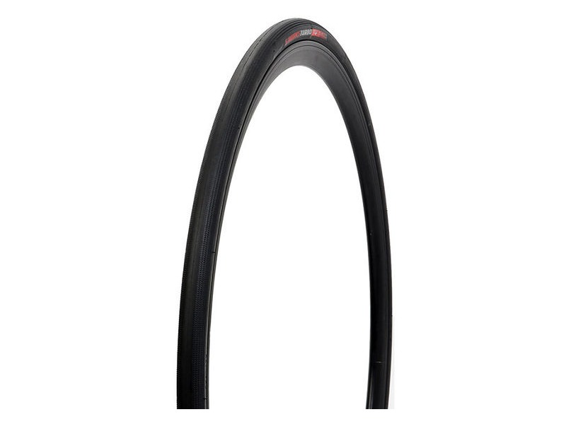 specialized s works turbo tires